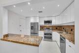 2851 Ocean Boulevard - Photo 4