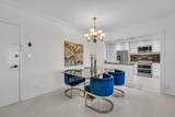 2851 Ocean Boulevard - Photo 5