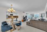 2851 Ocean Boulevard - Photo 7