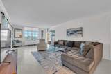 2851 Ocean Boulevard - Photo 8