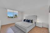 2851 Ocean Boulevard - Photo 9