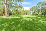 Lot 19 Duckweed Road - Photo 1