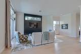 60 Green Point Circle - Photo 16
