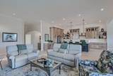 60 Green Point Circle - Photo 19