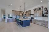 60 Green Point Circle - Photo 22
