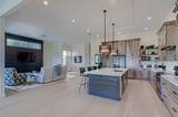 60 Green Point Circle - Photo 23