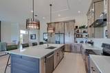 60 Green Point Circle - Photo 26