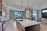 60 Green Point Circle - Photo 27