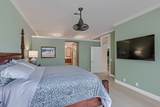 60 Green Point Circle - Photo 43