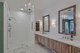 60 Green Point Circle - Photo 47