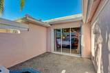 60 Green Point Circle - Photo 49