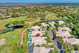 60 Green Point Circle - Photo 67