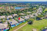 60 Green Point Circle - Photo 69