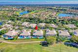 60 Green Point Circle - Photo 71