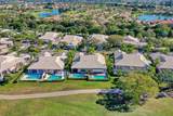 60 Green Point Circle - Photo 72