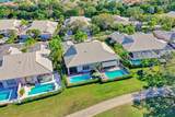 60 Green Point Circle - Photo 73