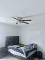 2417 Saint Lucie Boulevard - Photo 2