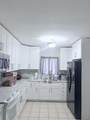 2417 Saint Lucie Boulevard - Photo 3
