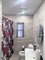 2417 Saint Lucie Boulevard - Photo 4