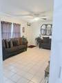 2417 Saint Lucie Boulevard - Photo 6