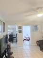 2417 Saint Lucie Boulevard - Photo 7