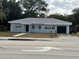 2417 Saint Lucie Boulevard - Photo 9