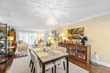 800 Camino Real - Photo 10