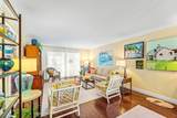 800 Camino Real - Photo 11
