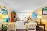 800 Camino Real - Photo 12