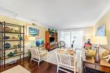 800 Camino Real - Photo 13