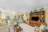 800 Camino Real - Photo 14