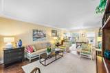 800 Camino Real - Photo 15