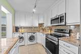 800 Camino Real - Photo 16