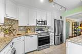 800 Camino Real - Photo 17