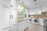 800 Camino Real - Photo 18