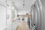 800 Camino Real - Photo 19