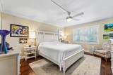 800 Camino Real - Photo 20
