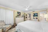 800 Camino Real - Photo 21