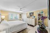 800 Camino Real - Photo 22