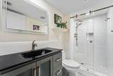800 Camino Real - Photo 23