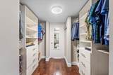 800 Camino Real - Photo 24