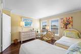 800 Camino Real - Photo 25