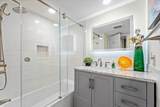 800 Camino Real - Photo 26
