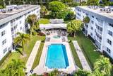800 Camino Real - Photo 27