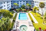 800 Camino Real - Photo 28