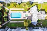 800 Camino Real - Photo 29