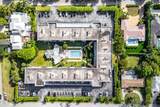 800 Camino Real - Photo 30