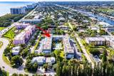 800 Camino Real - Photo 31