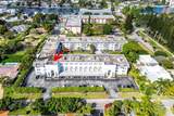 800 Camino Real - Photo 36