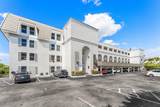 800 Camino Real - Photo 37